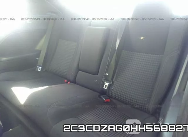2C3CDZAG0HH568827_8.webp