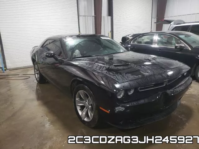 2C3CDZAG3JH245927_1.webp