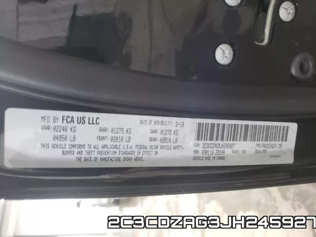 2C3CDZAG3JH245927_10.webp