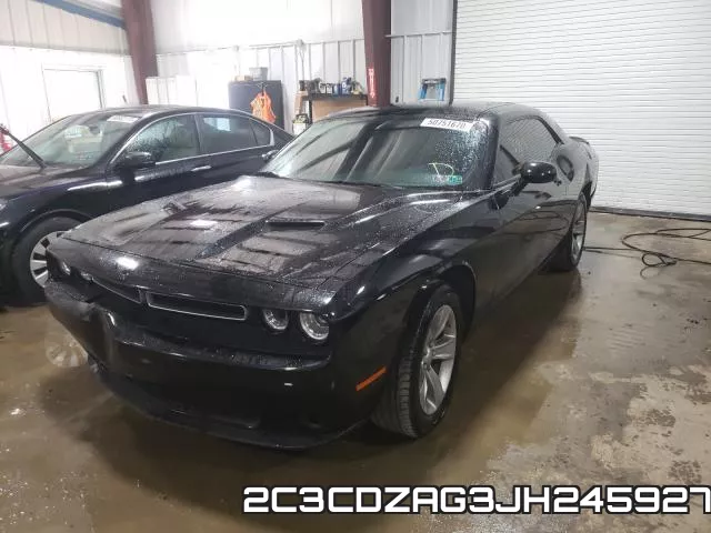 2C3CDZAG3JH245927_2.webp