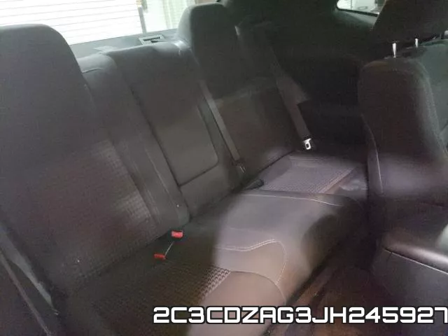 2C3CDZAG3JH245927_6.webp