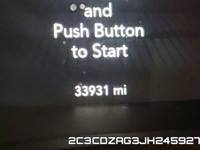 2C3CDZAG3JH245927_8.webp