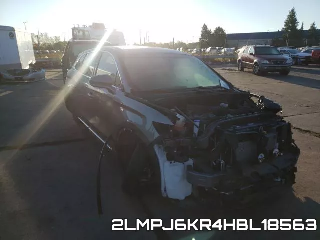 2LMPJ6KR4HBL18563_1.webp