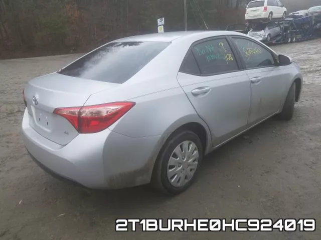 2T1BURHE0HC924019