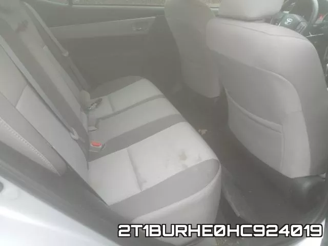2T1BURHE0HC924019_6.webp