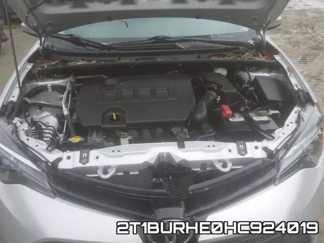 2T1BURHE0HC924019_7.webp