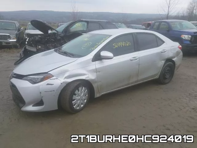 2T1BURHE0HC924019_9.webp