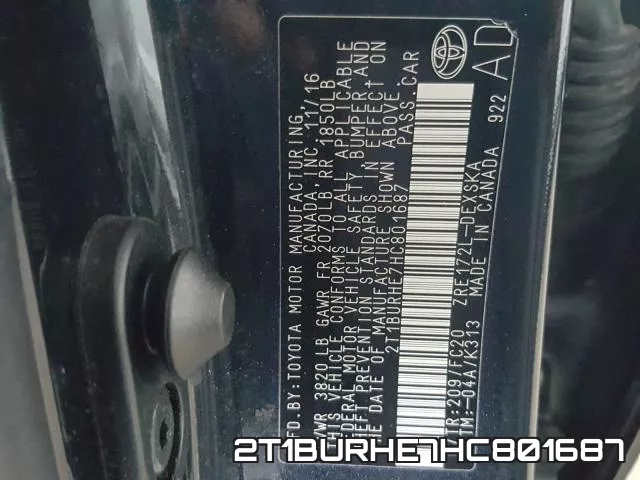 2T1BURHE7HC801687_10.webp