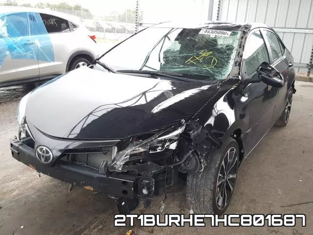 2T1BURHE7HC801687_2.webp