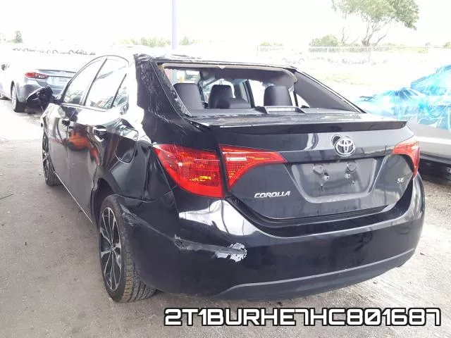 2T1BURHE7HC801687_3.webp