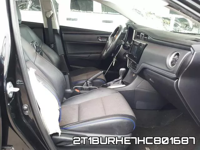 2T1BURHE7HC801687_5.webp