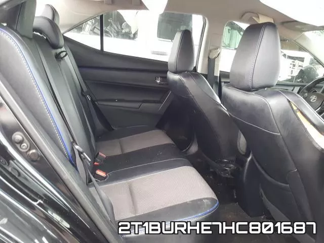 2T1BURHE7HC801687_6.webp