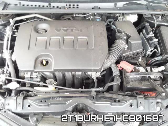 2T1BURHE7HC801687_7.webp