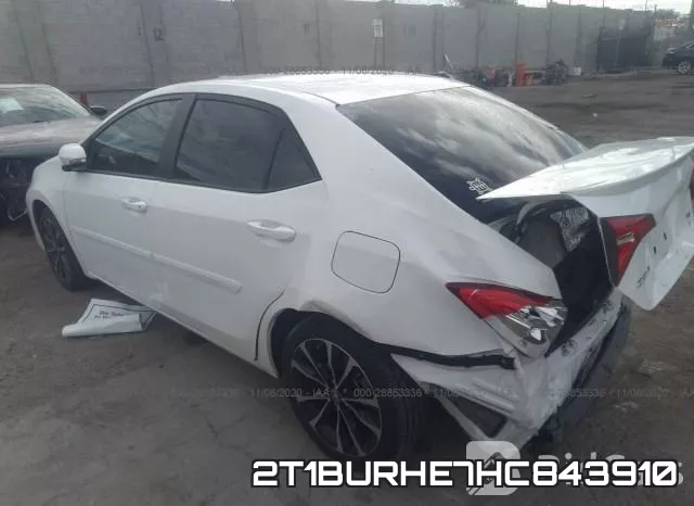 2T1BURHE7HC843910_3.webp