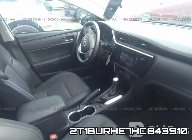 2T1BURHE7HC843910_5.webp
