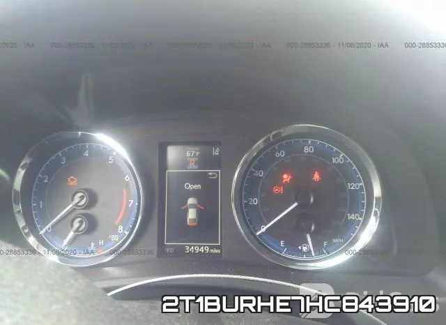 2T1BURHE7HC843910_7.webp
