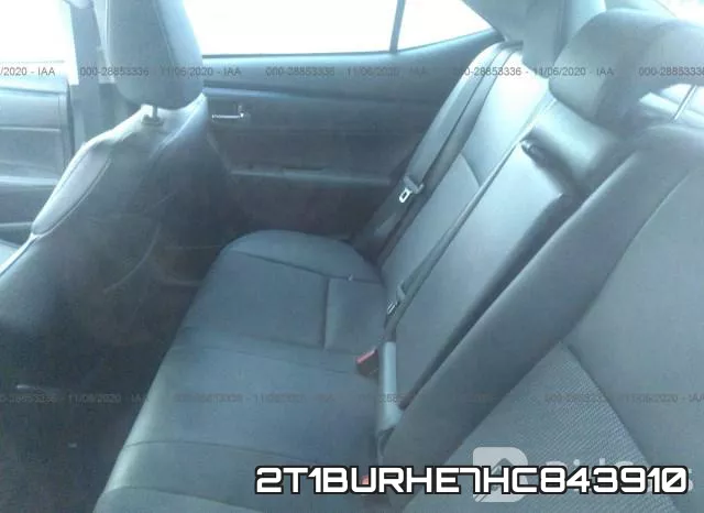 2T1BURHE7HC843910_8.webp