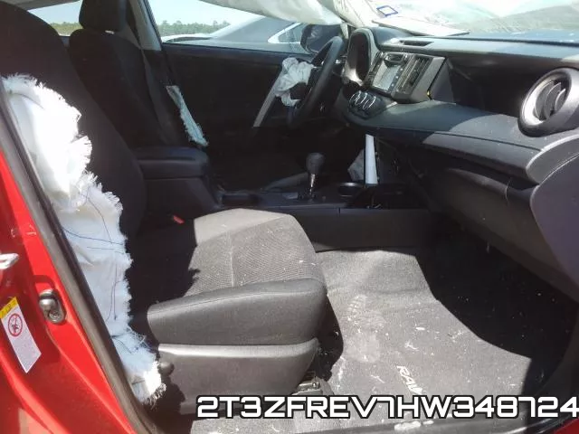 2T3ZFREV7HW348724_5.webp