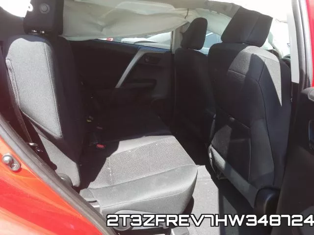 2T3ZFREV7HW348724_6.webp
