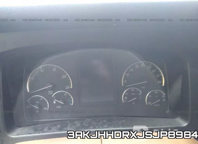 3AKJHHDRXJSJP8984_6.webp