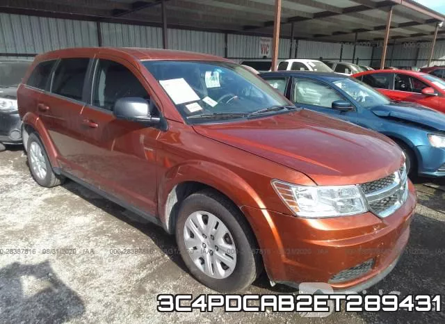 3C4PDCAB2ET289431