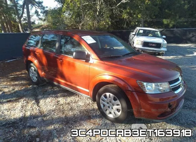 3C4PDCAB3ET163918