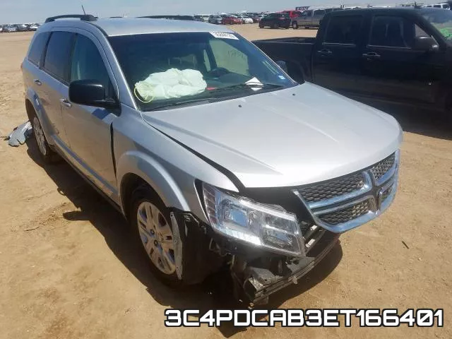 3C4PDCAB3ET166401