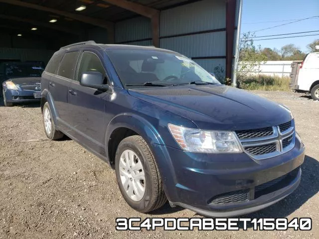 3C4PDCAB5ET115840