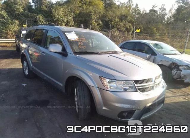 3C4PDCBG1GT224860