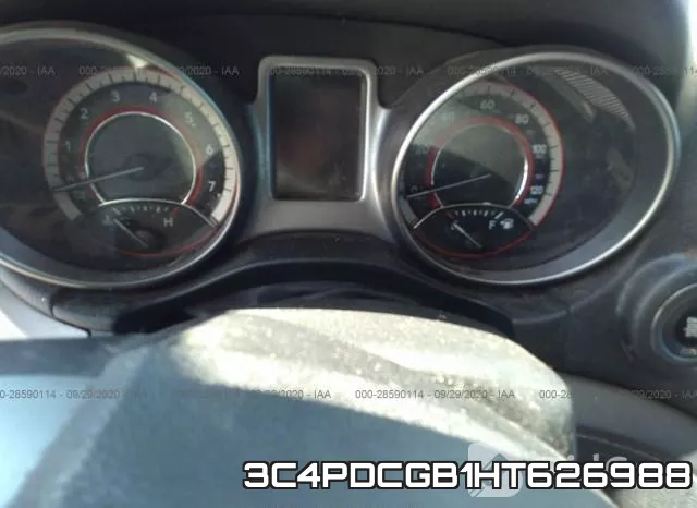 3C4PDCGB1HT626988_7.webp