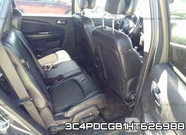 3C4PDCGB1HT626988_8.webp