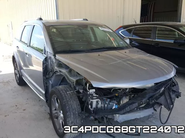 3C4PDCGG8GT224072