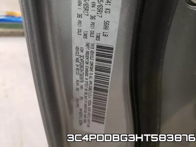 3C4PDDBG3HT583876_10.webp