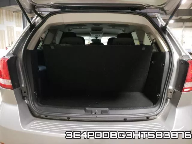 3C4PDDBG3HT583876_9.webp