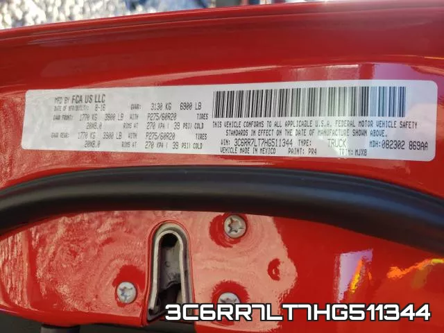 3C6RR7LT7HG511344_10.webp