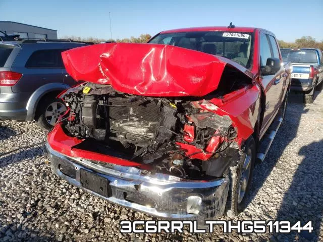 3C6RR7LT7HG511344_2.webp