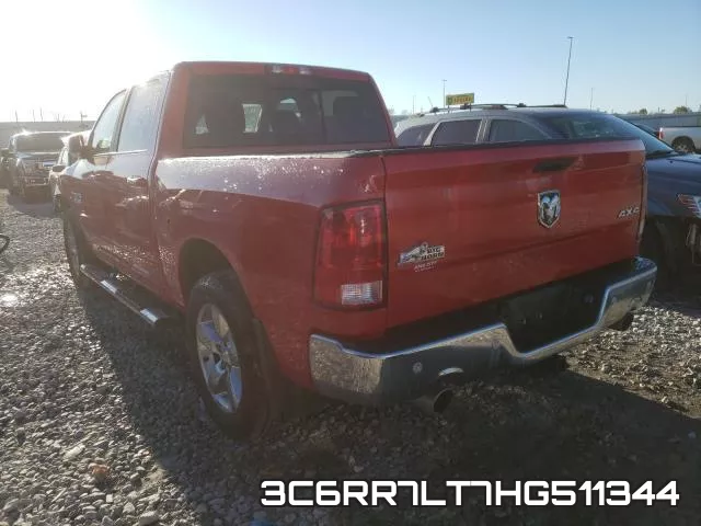 3C6RR7LT7HG511344_3.webp
