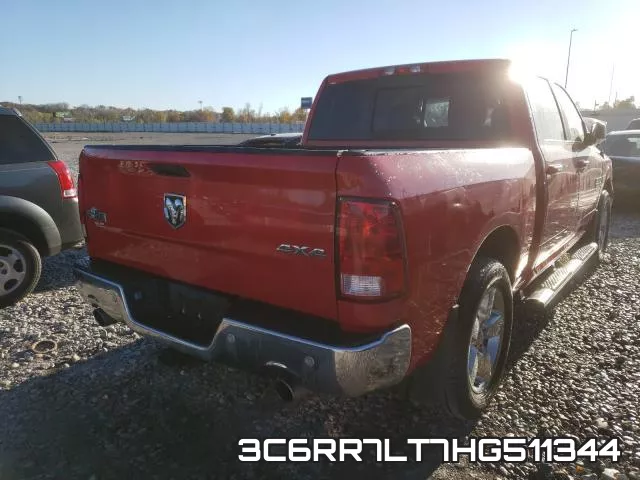 3C6RR7LT7HG511344_4.webp