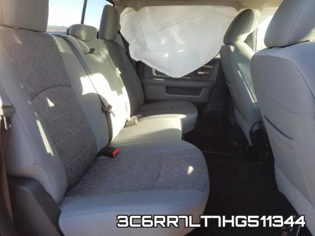 3C6RR7LT7HG511344_6.webp