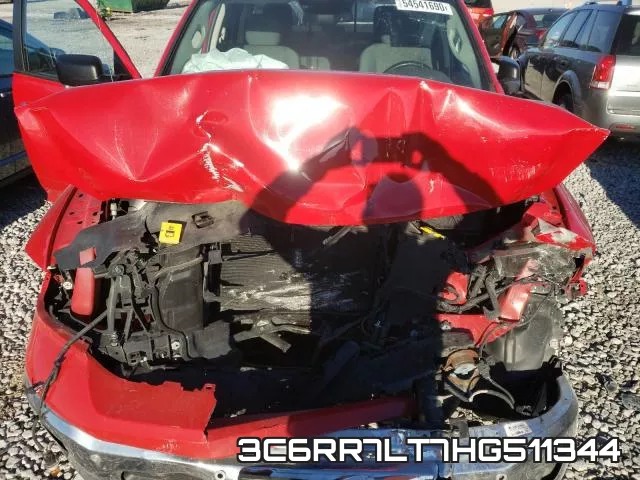 3C6RR7LT7HG511344_7.webp
