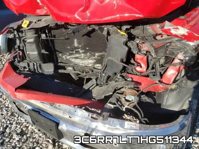 3C6RR7LT7HG511344_9.webp