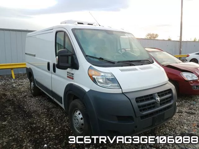 3C6TRVAG3GE106088