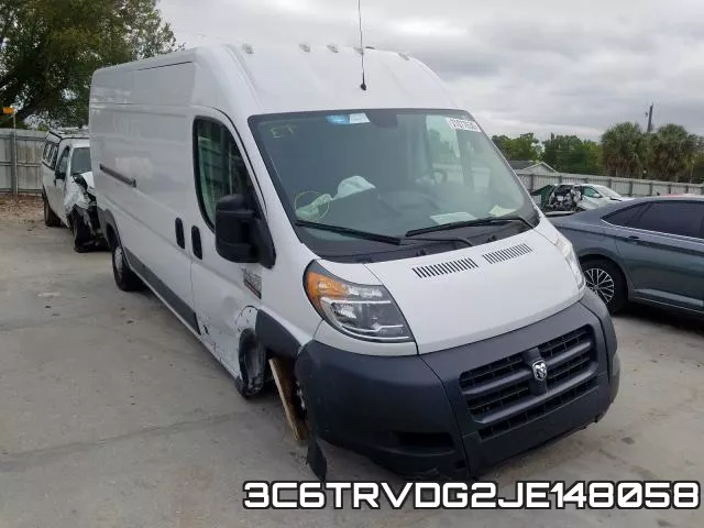 3C6TRVDG2JE148058