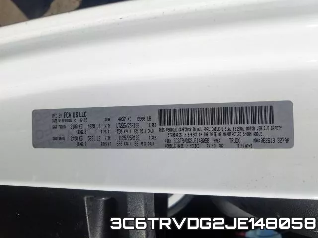 3C6TRVDG2JE148058_10.webp