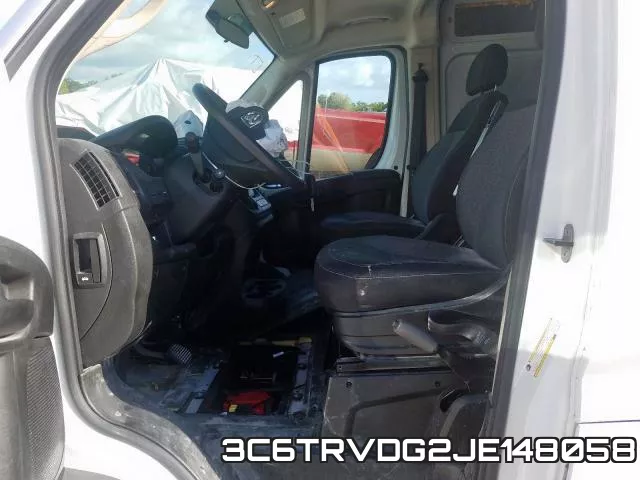 3C6TRVDG2JE148058_5.webp
