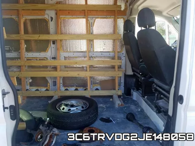 3C6TRVDG2JE148058_6.webp