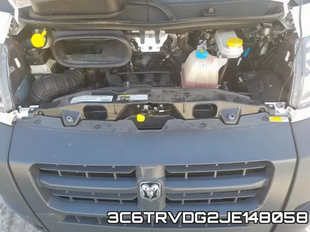 3C6TRVDG2JE148058_7.webp