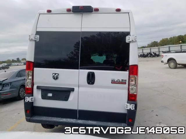 3C6TRVDG2JE148058_9.webp