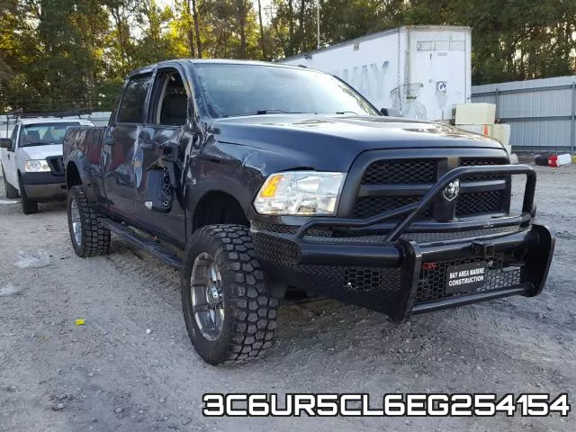 3C6UR5CL6EG254154