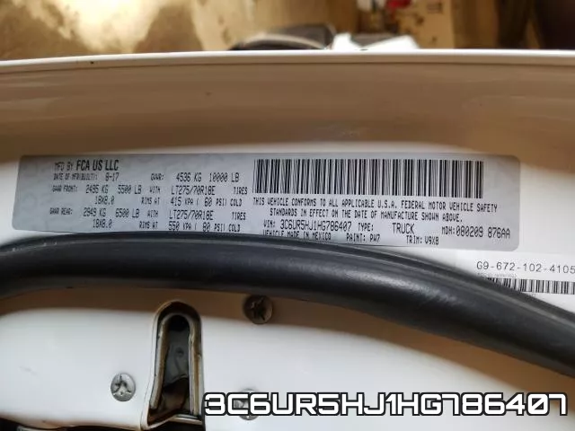 3C6UR5HJ1HG786407_10.webp